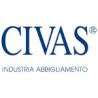 CIVAS