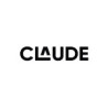 CLAUDE