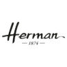 HERMAN