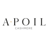 A POIL