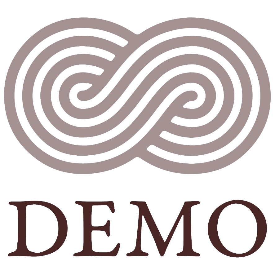 DEMO